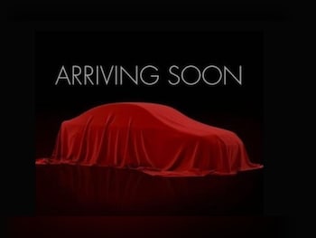 Used Vauxhall Grandland X 2018 for sale - 76584252: Photo