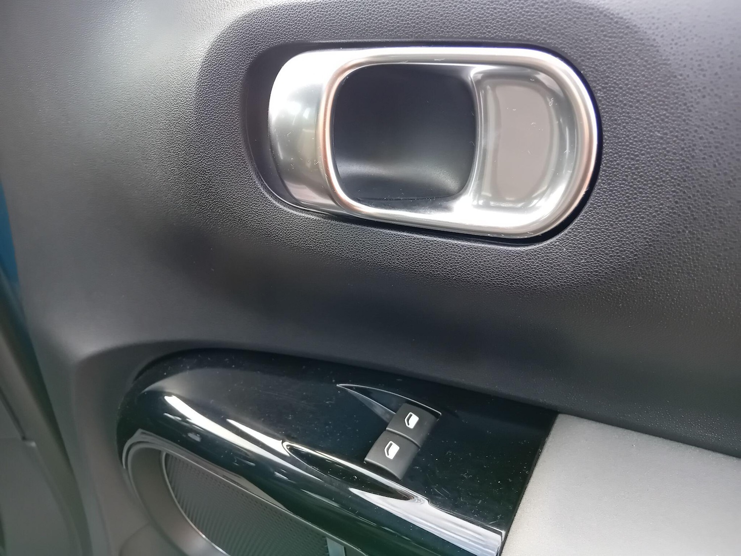 Used Citroen C4 Cactus 2018 for sale - 76619772: Photo 40