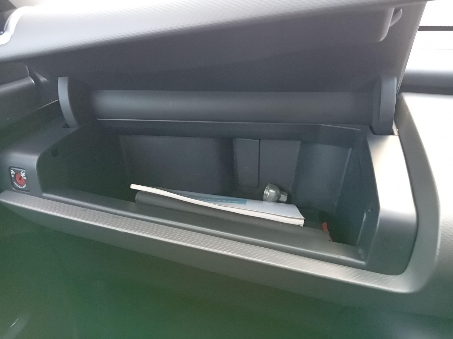 Used Citroen C4 Cactus 2018 for sale - 76619772: Photo 43