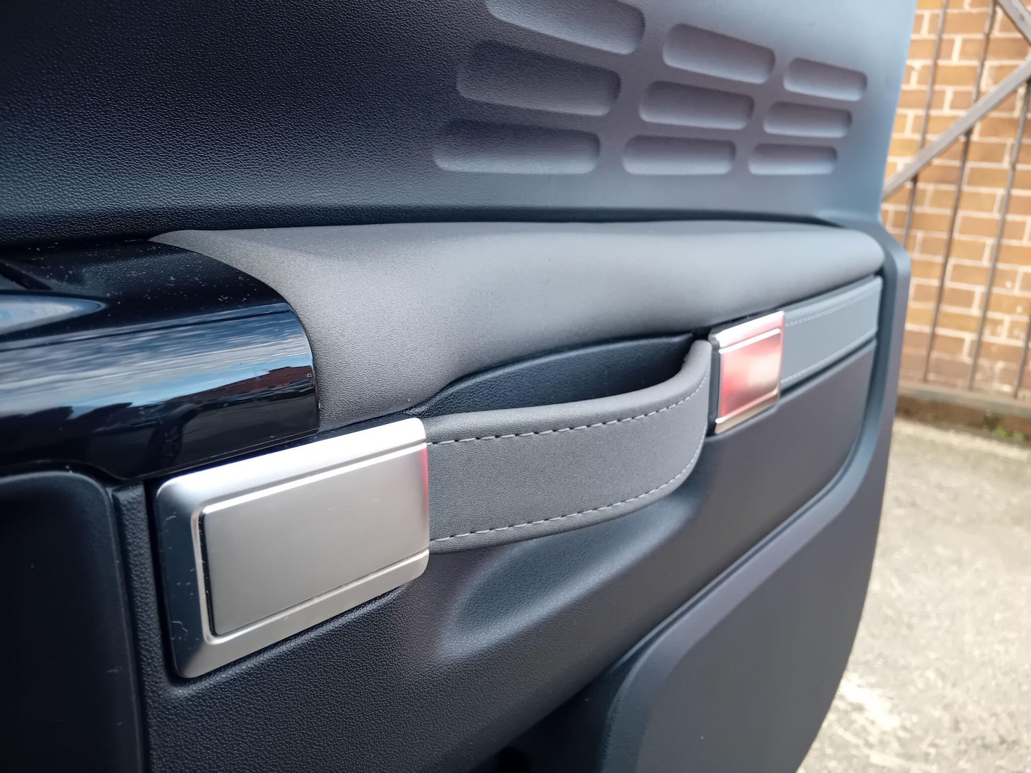 Used Citroen C4 Cactus 2018 for sale - 76619772: Photo 45