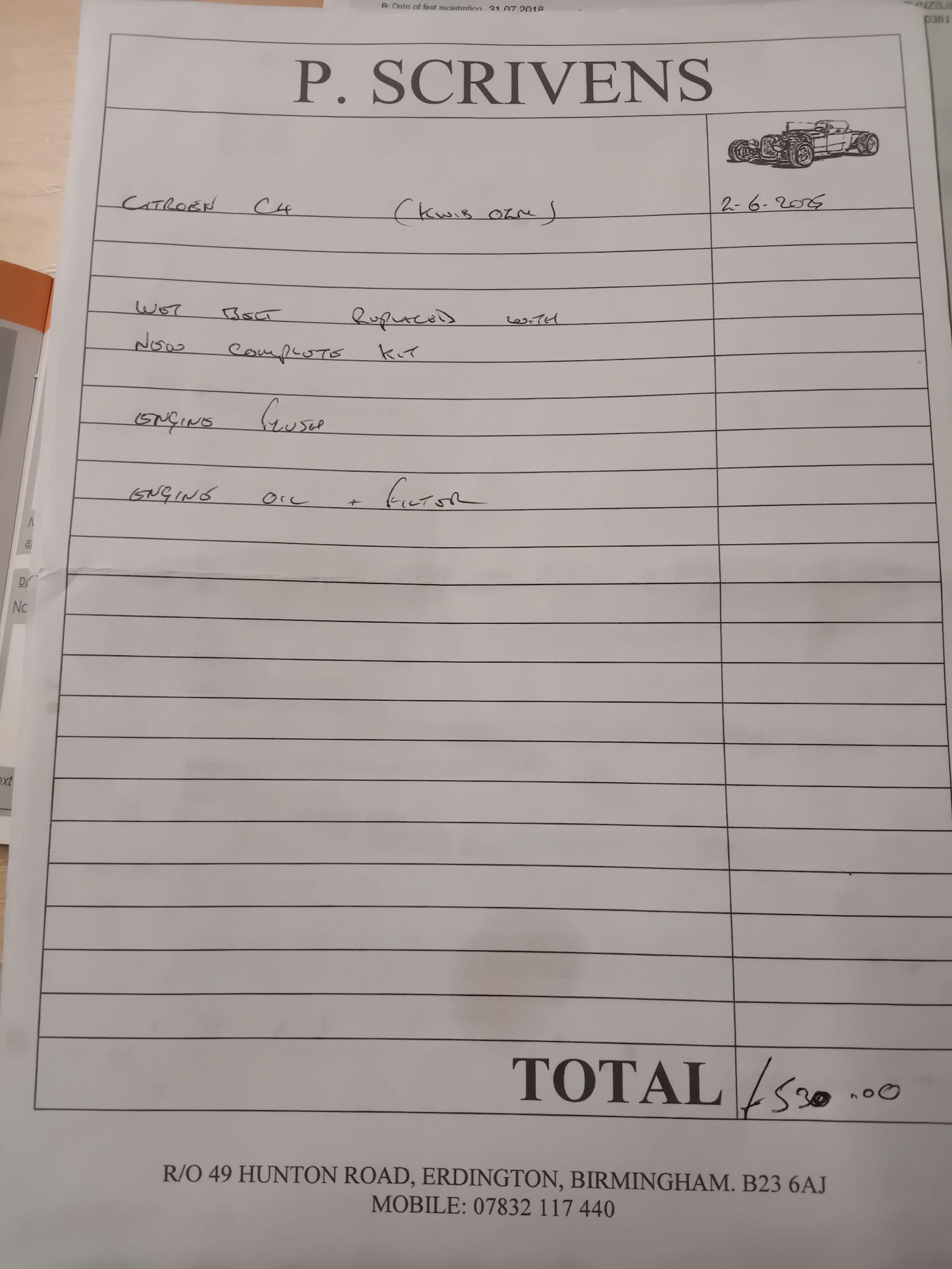 Used Citroen C4 Cactus 2018 for sale - 76619772: Photo 5