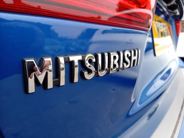 Used Mitsubishi ASX 2018 for sale - 76214370: Photo 12