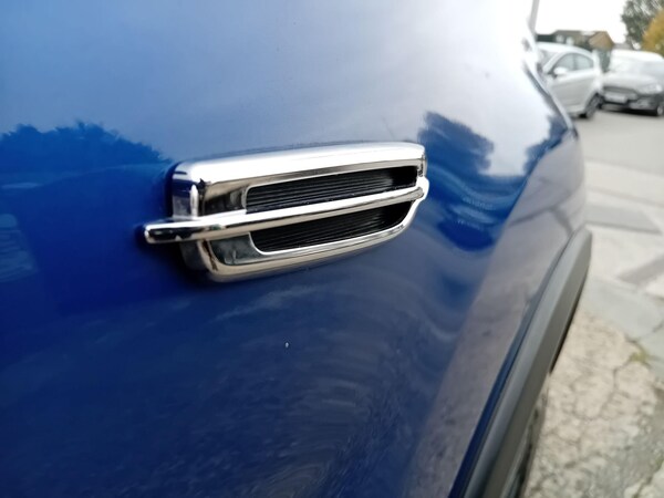 Used Mitsubishi ASX 2018 for sale - 76214370: Photo 17