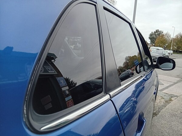 Used Mitsubishi ASX 2018 for sale - 76214370: Photo 18