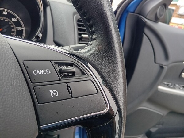 Used Mitsubishi ASX 2018 for sale - 76214370: Photo 30