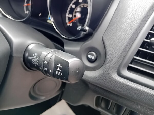 Used Mitsubishi ASX 2018 for sale - 76214370: Photo 31