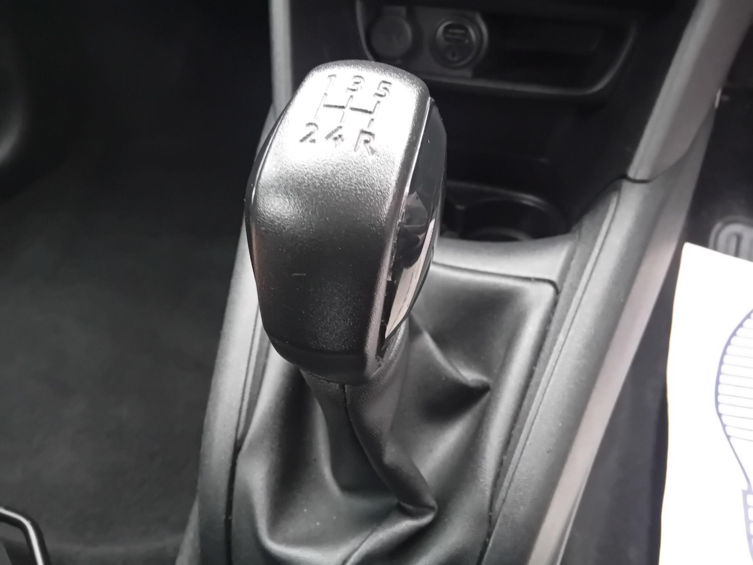 Used Peugeot 208 2017 for sale - 77386358: Photo 13