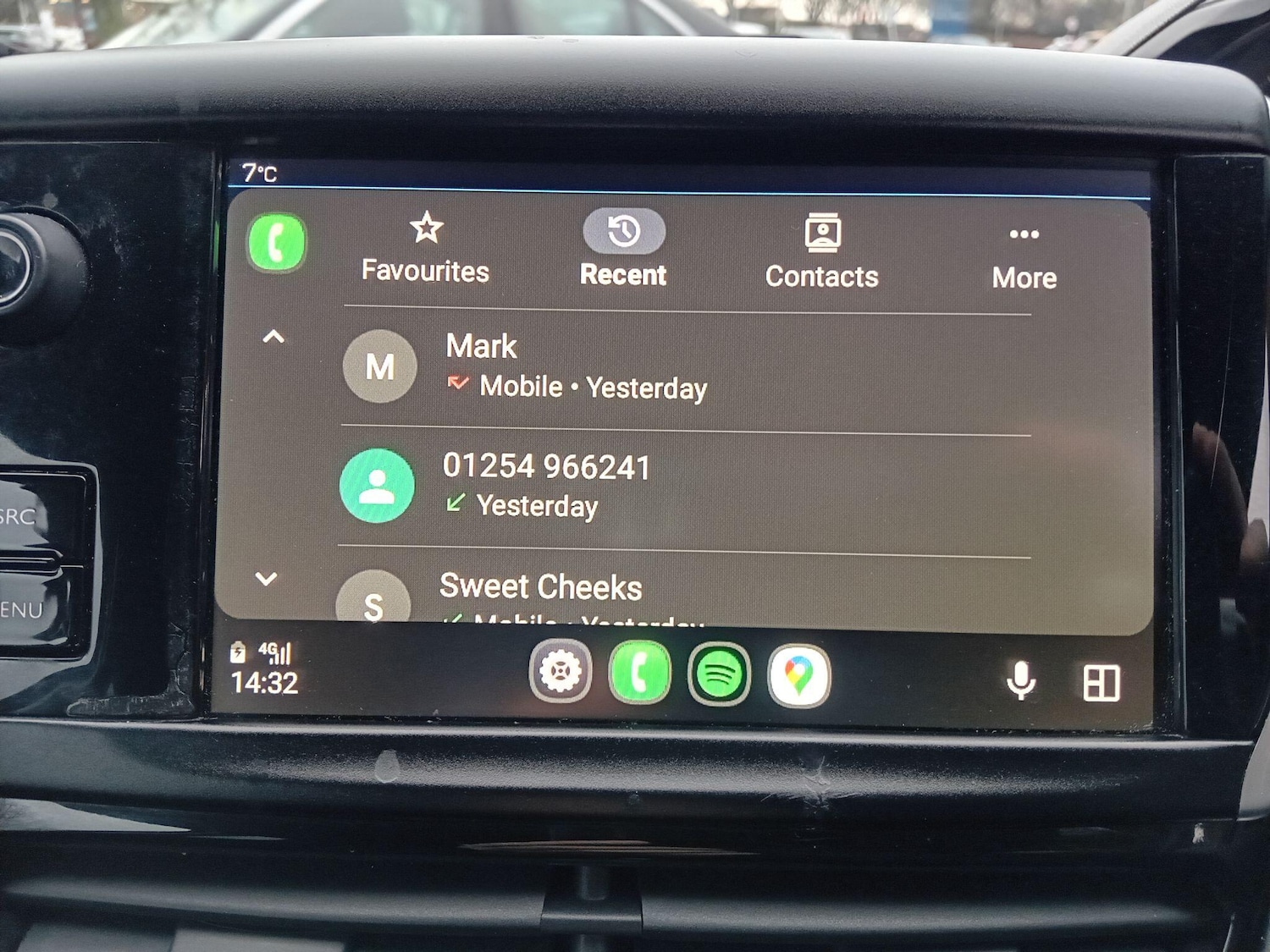 Used Peugeot 208 2017 for sale - 77386358: Photo 25