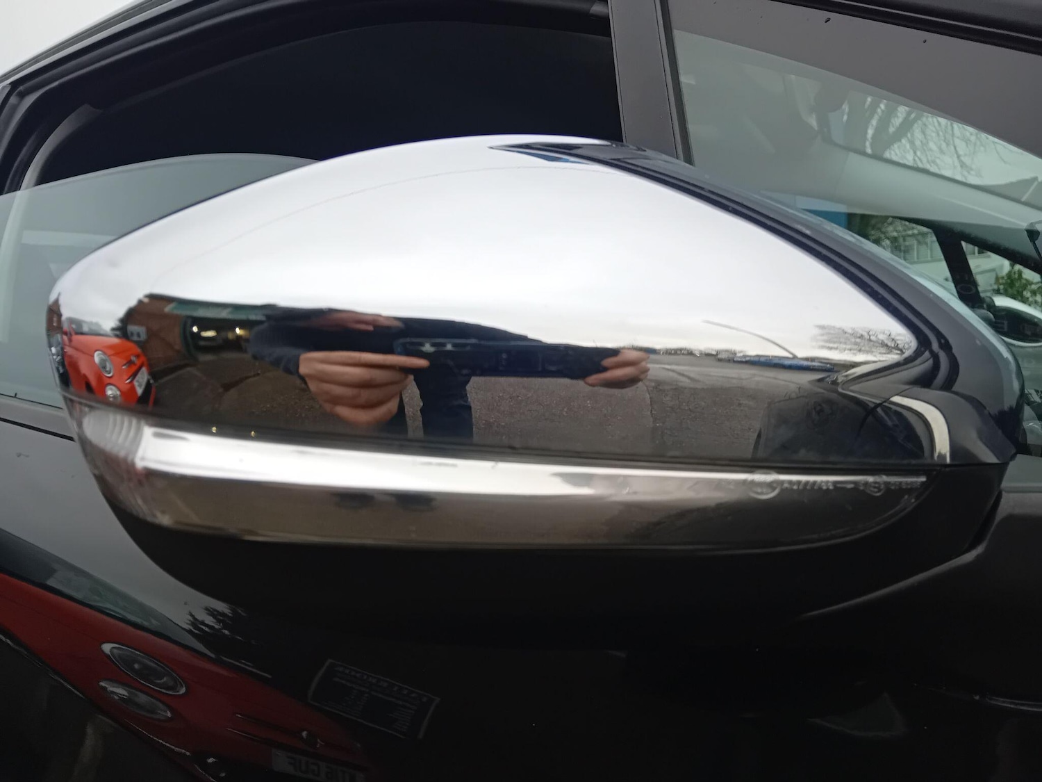 Used Peugeot 208 2017 for sale - 77386358: Photo 40