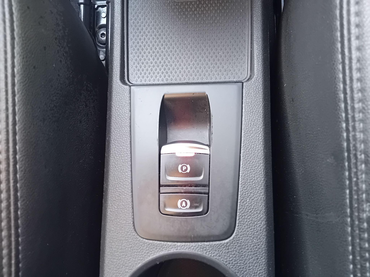 Used Renault Zoe 2020 for sale - 76936575: Photo 19