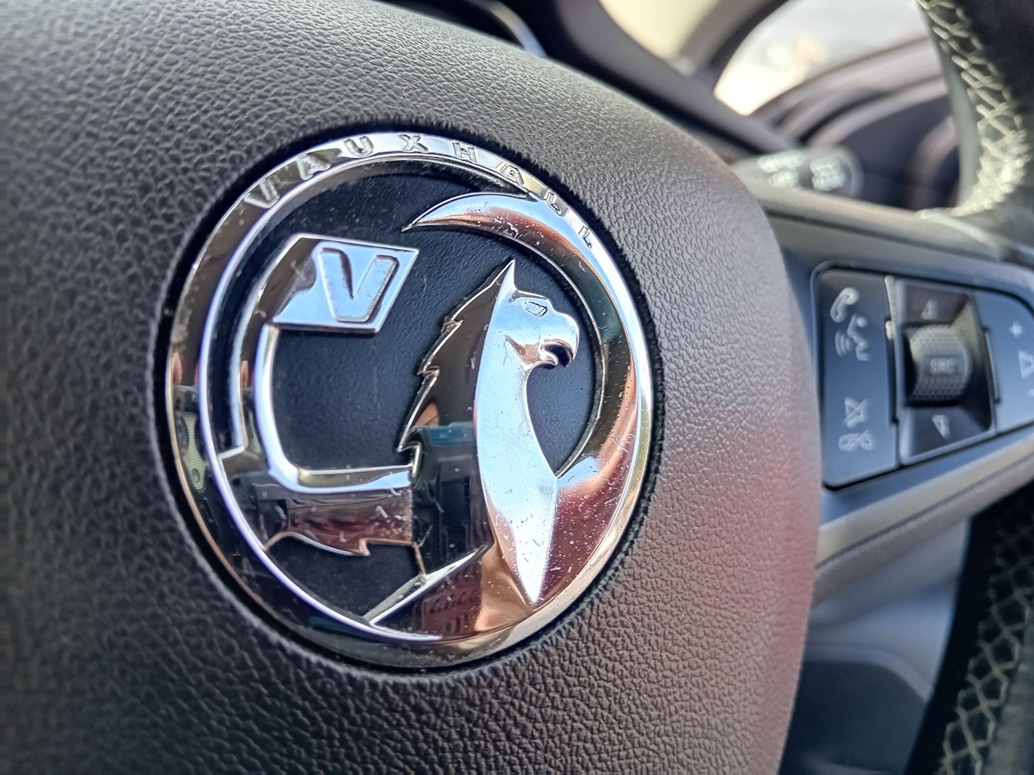 Used Vauxhall Insignia 2018 for sale - 76360172: Photo 28