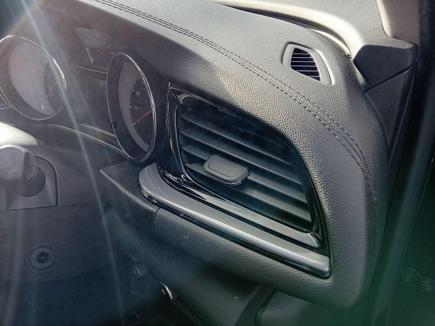 Used Vauxhall Insignia 2018 for sale - 76360172: Photo 30