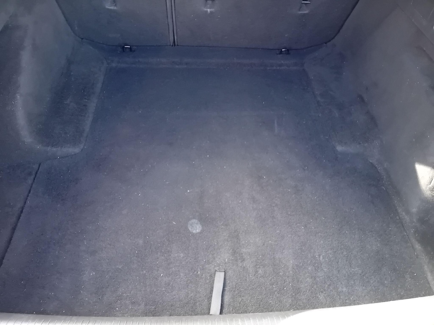 Used Vauxhall Insignia 2018 for sale - 76360172: Photo 31