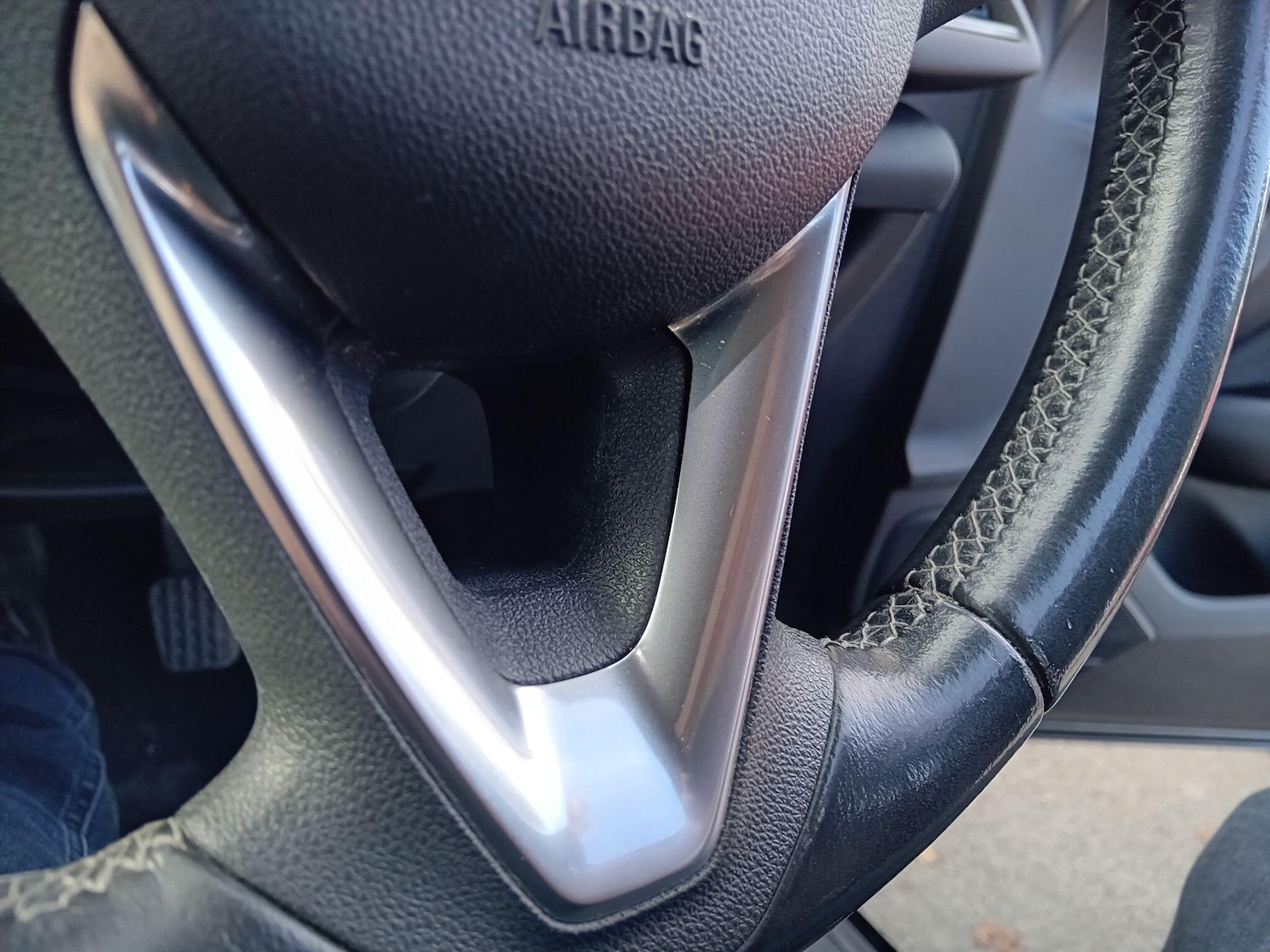 Used Vauxhall Insignia 2018 for sale - 76360172: Photo 42