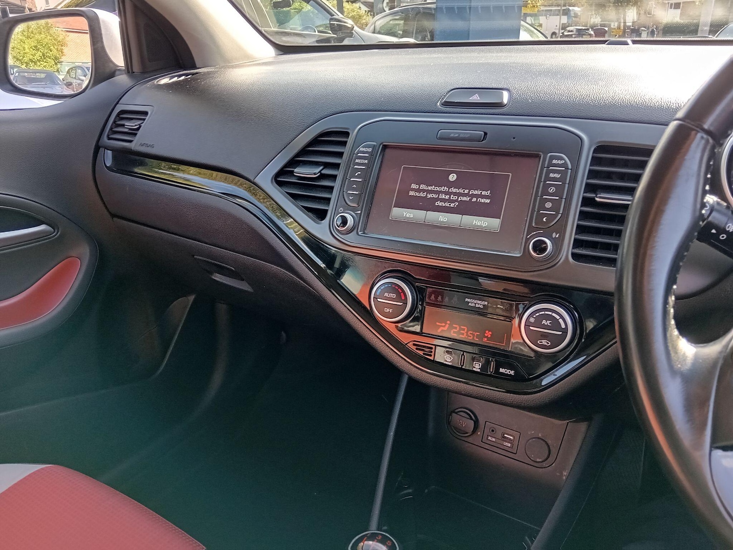 Vehicle 33