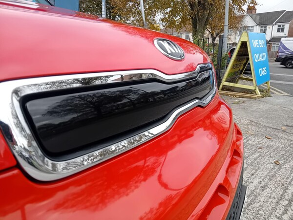 Used Kia Soul 2014 for sale - 76239449: Photo 6