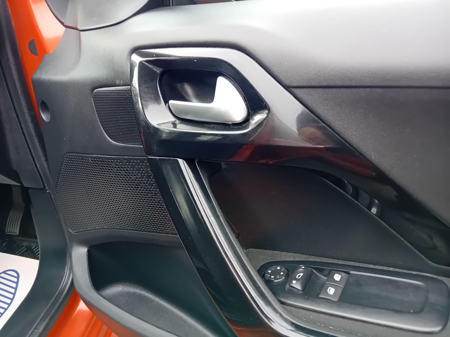 Used Peugeot 208 2017 for sale - 76702010: Photo 22