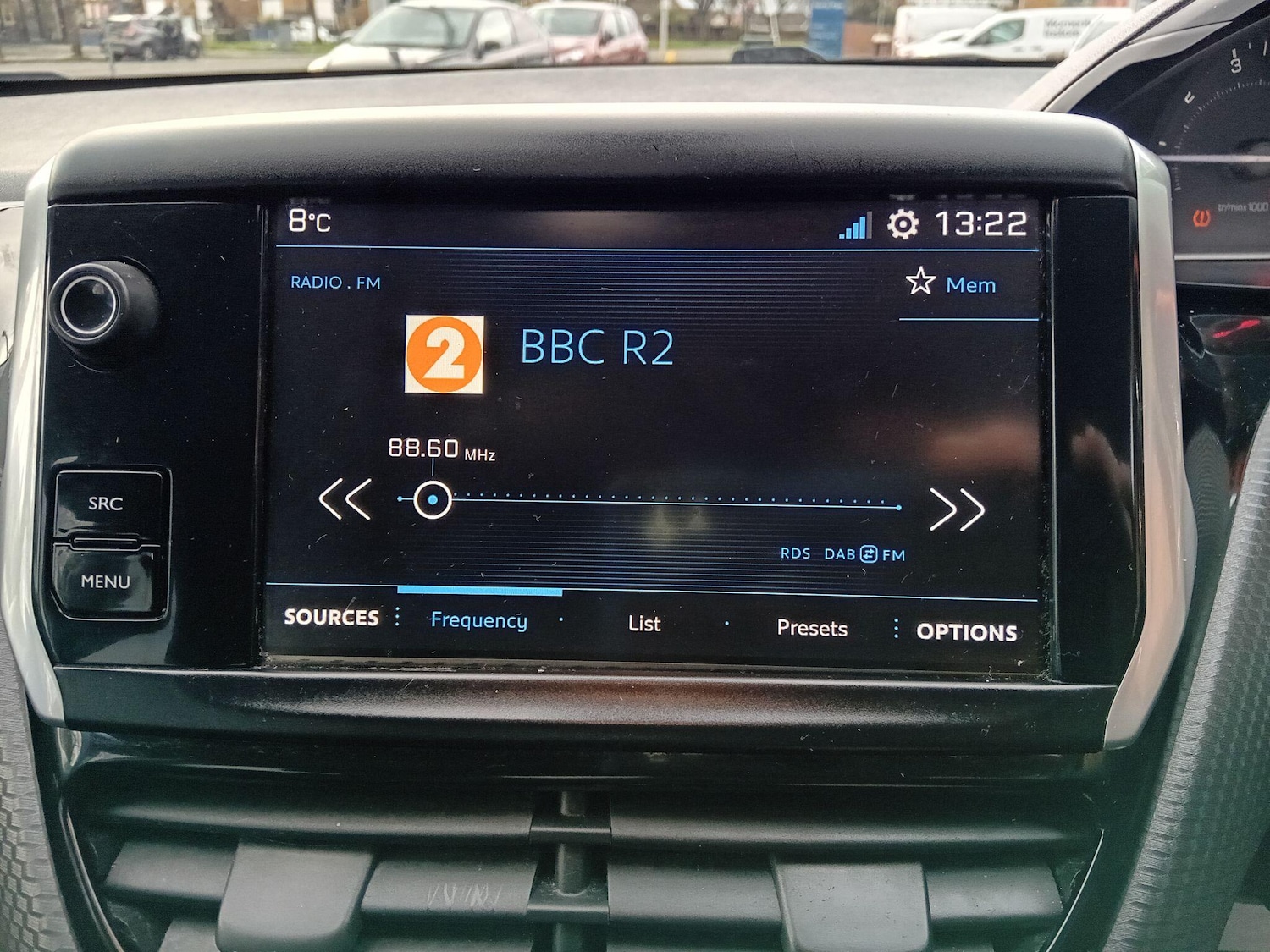 Used Peugeot 208 2017 for sale - 76702010: Photo 26