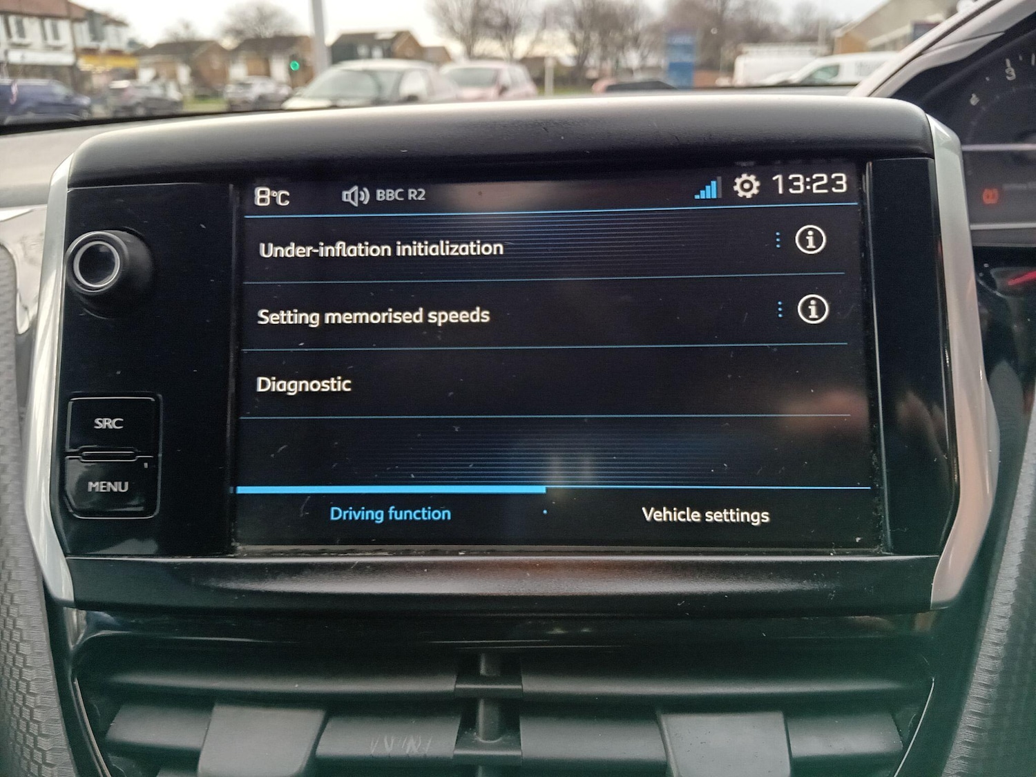 Used Peugeot 208 2017 for sale - 76702010: Photo 27