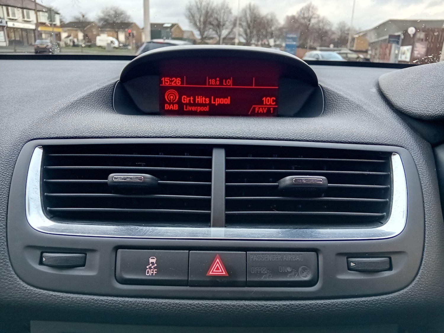 Used Vauxhall Mokka 2015 for sale - 77229808: Photo 20