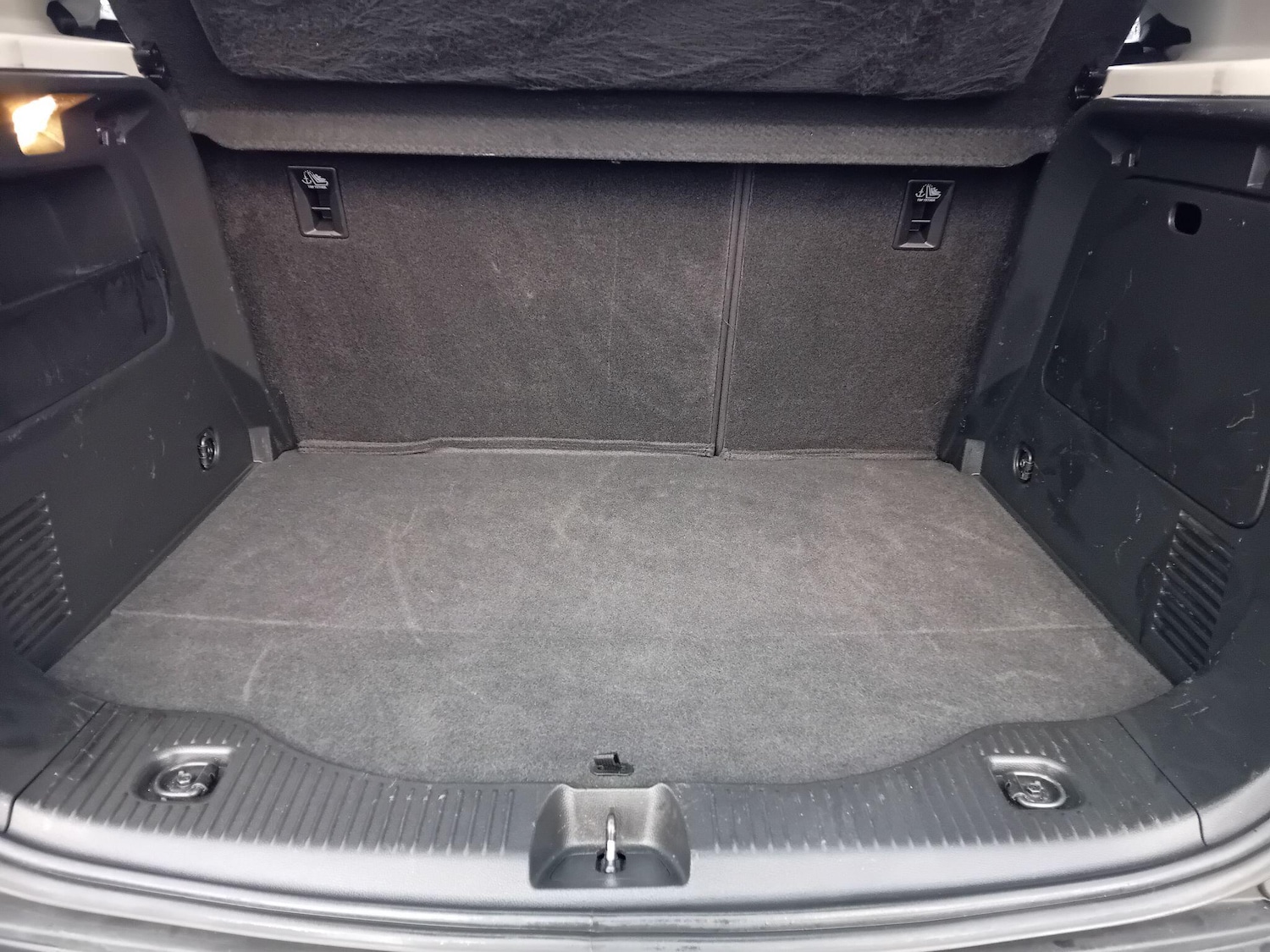 Used Vauxhall Mokka 2015 for sale - 77229808: Photo 23