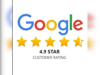 Used Suzuki Celerio 2016 for sale - 77898402: Photo