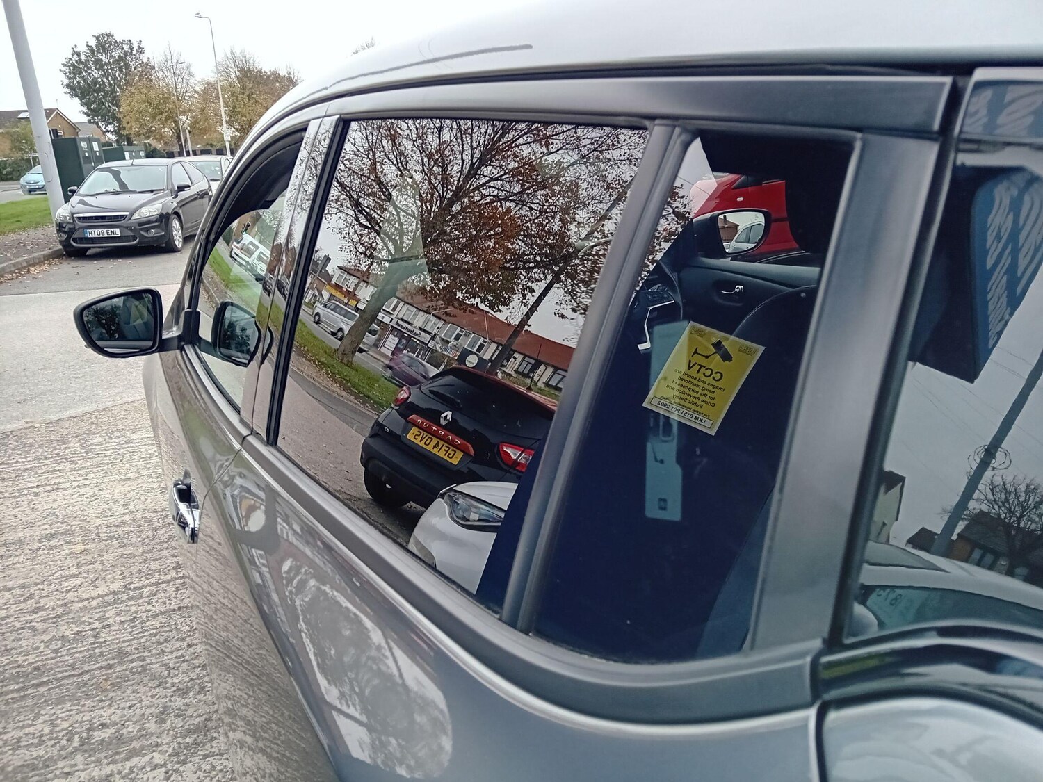 Used Nissan Leaf 2020 for sale - 76121583: Photo 16