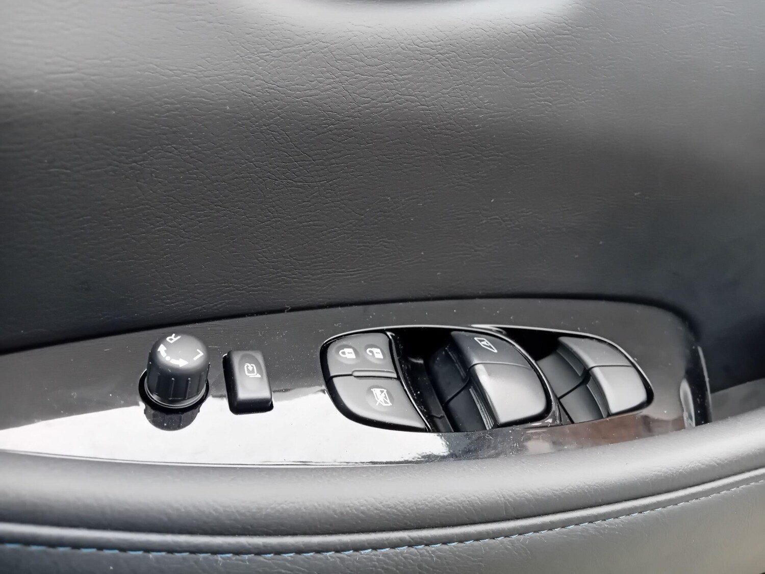 Used Nissan Leaf 2020 for sale - 76121583: Photo 25