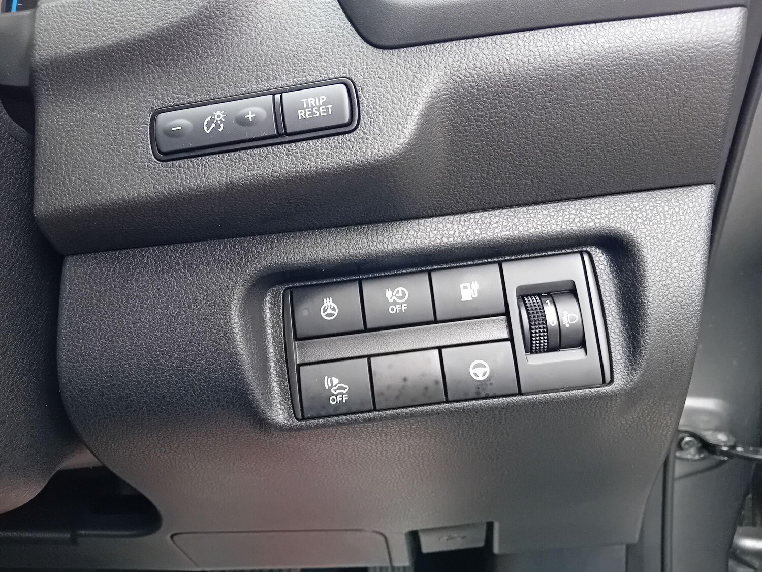 Used Nissan Leaf 2020 for sale - 76121583: Photo 26