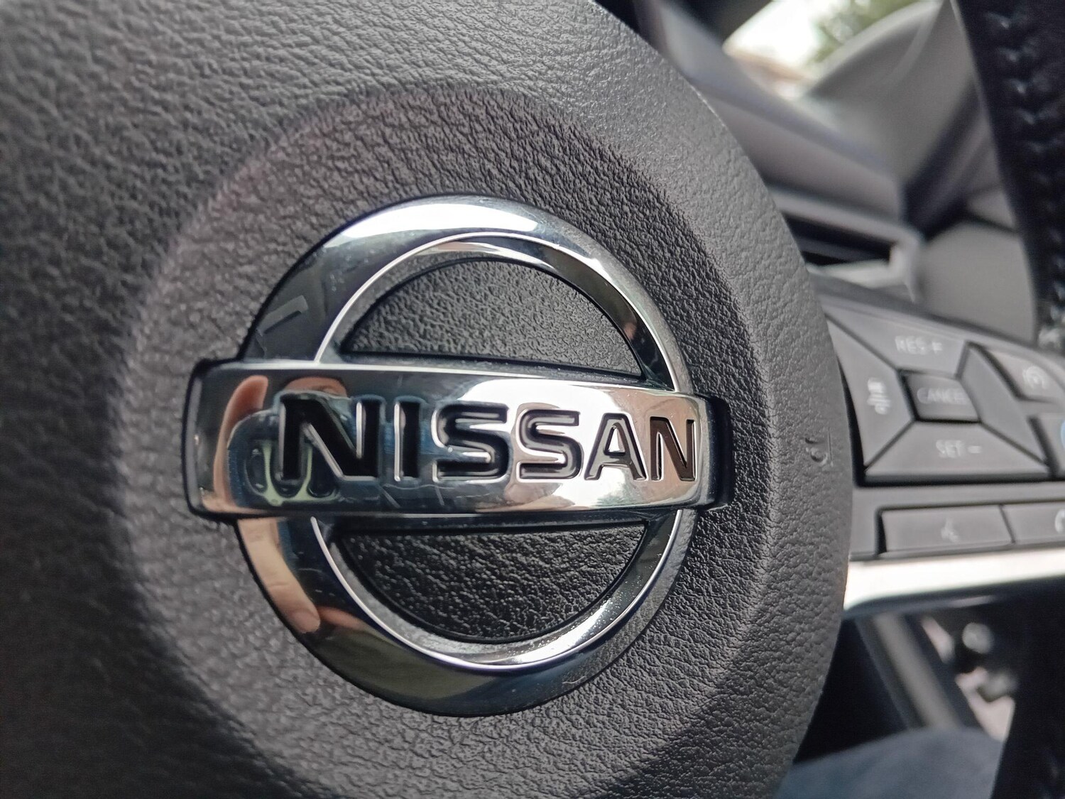 Used Nissan Leaf 2020 for sale - 76121583: Photo 30