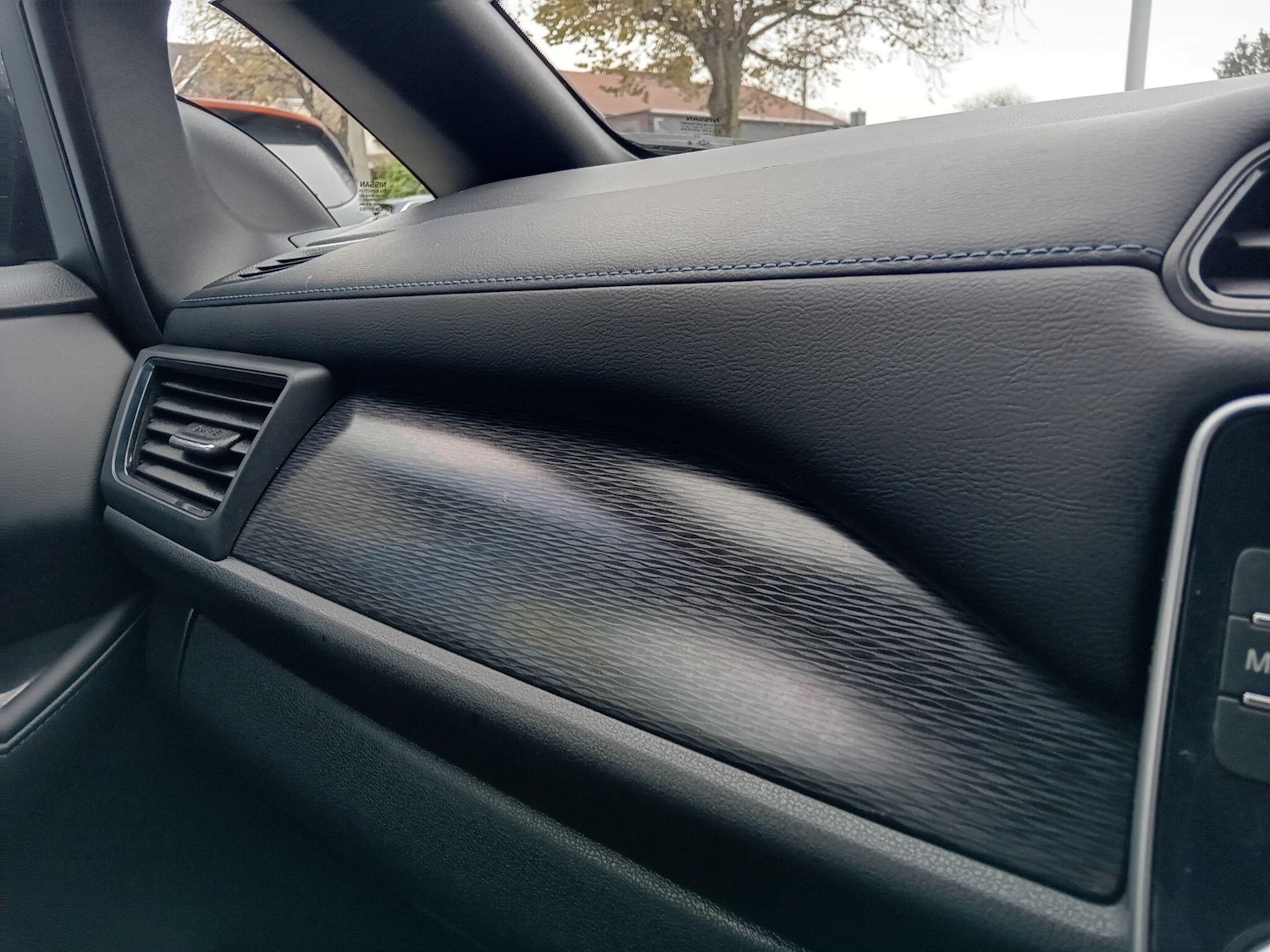 Used Nissan Leaf 2020 for sale - 76121583: Photo 40