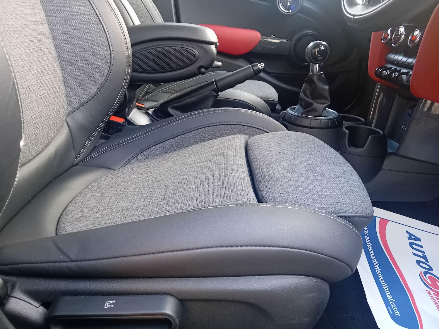 Used MINI Hatch for sale - 76728808: Photo 18