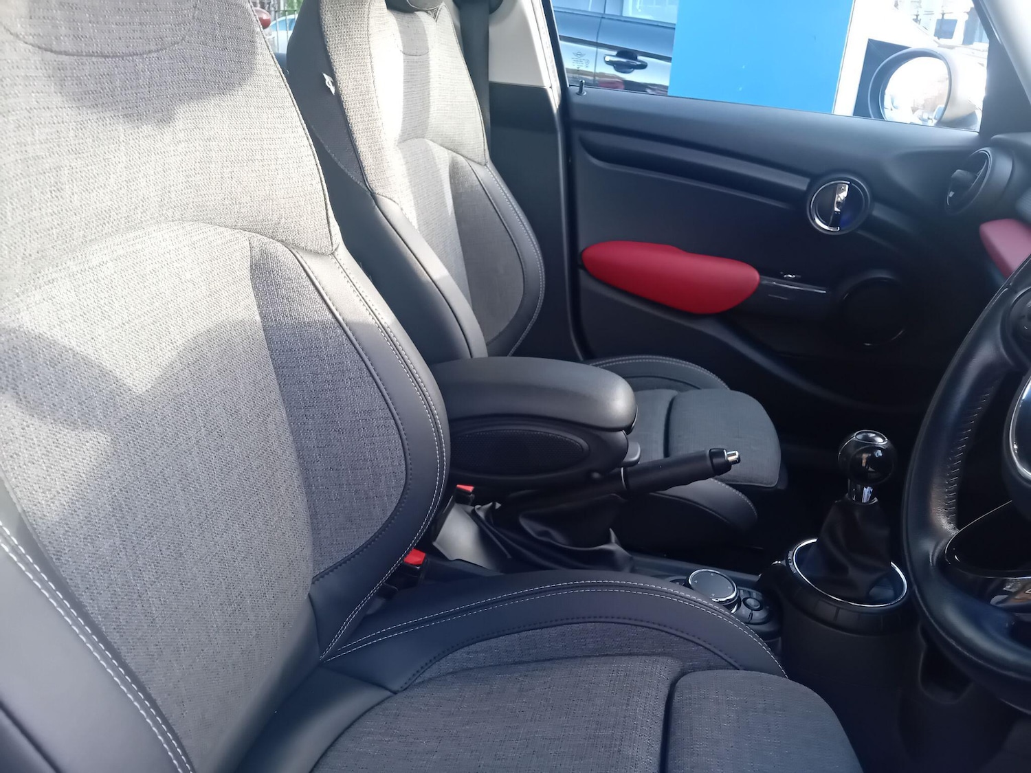 Used MINI Hatch for sale - 76728808: Photo 19