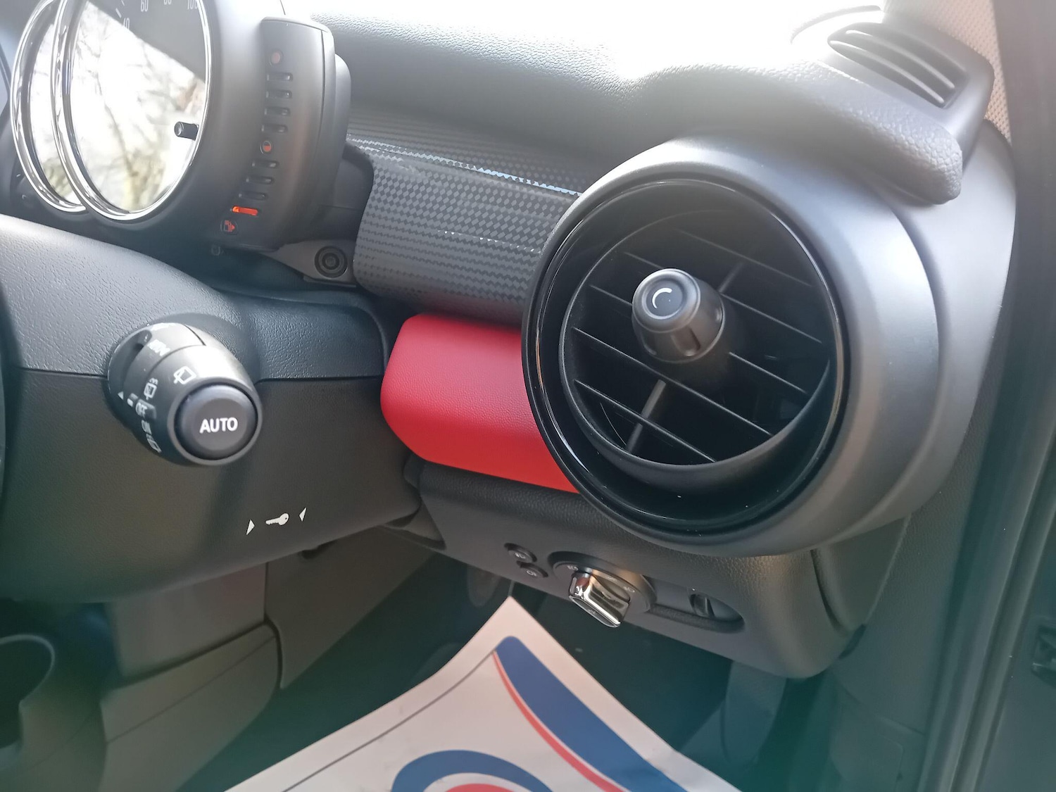 Used MINI Hatch for sale - 76728808: Photo 23