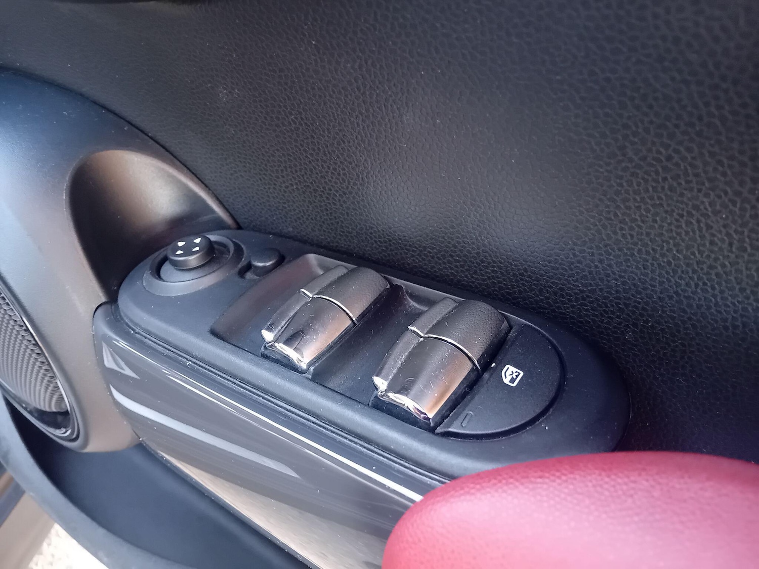 Used MINI Hatch for sale - 76728808: Photo 24