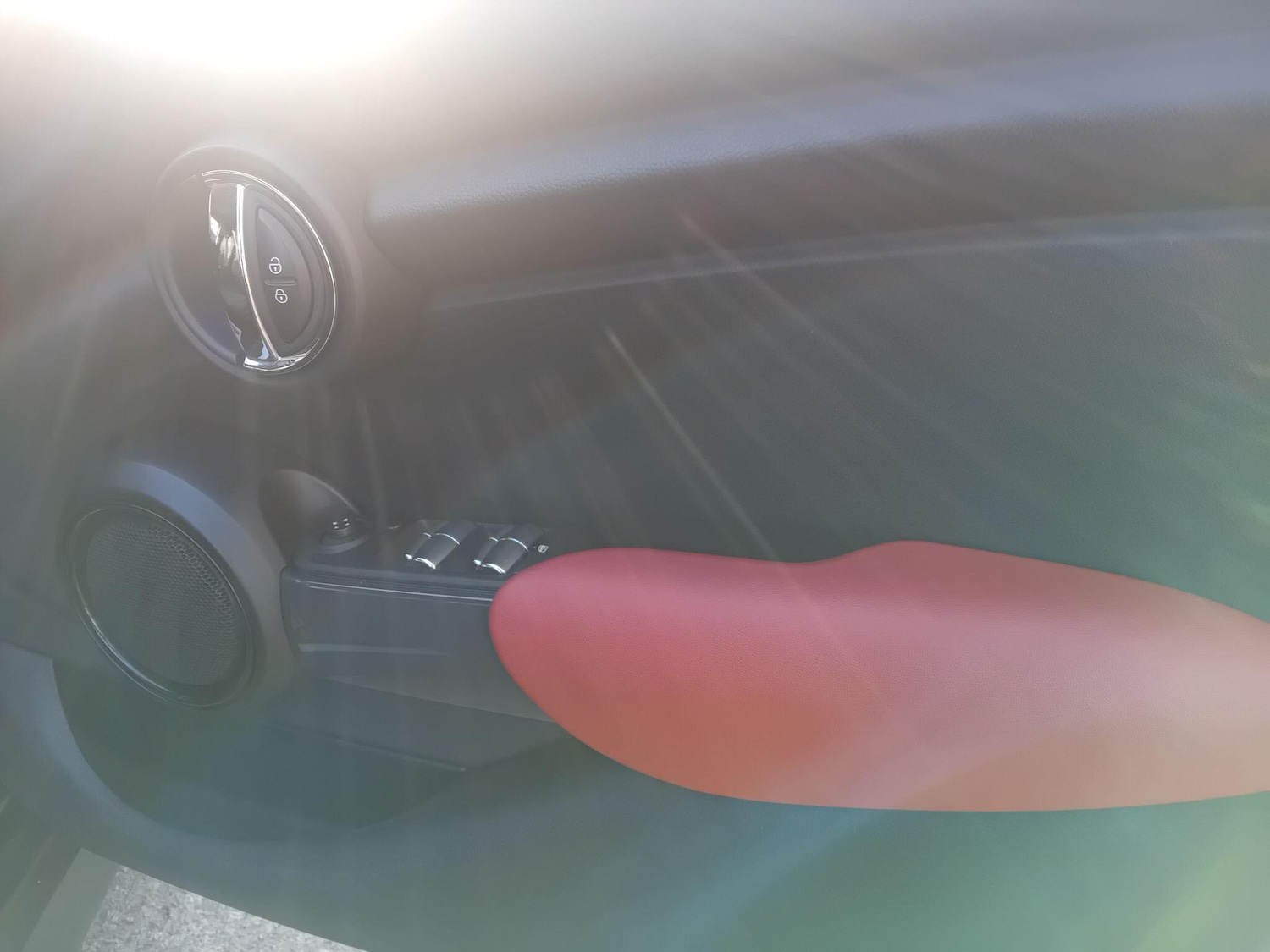 Used MINI Hatch for sale - 76728808: Photo 25