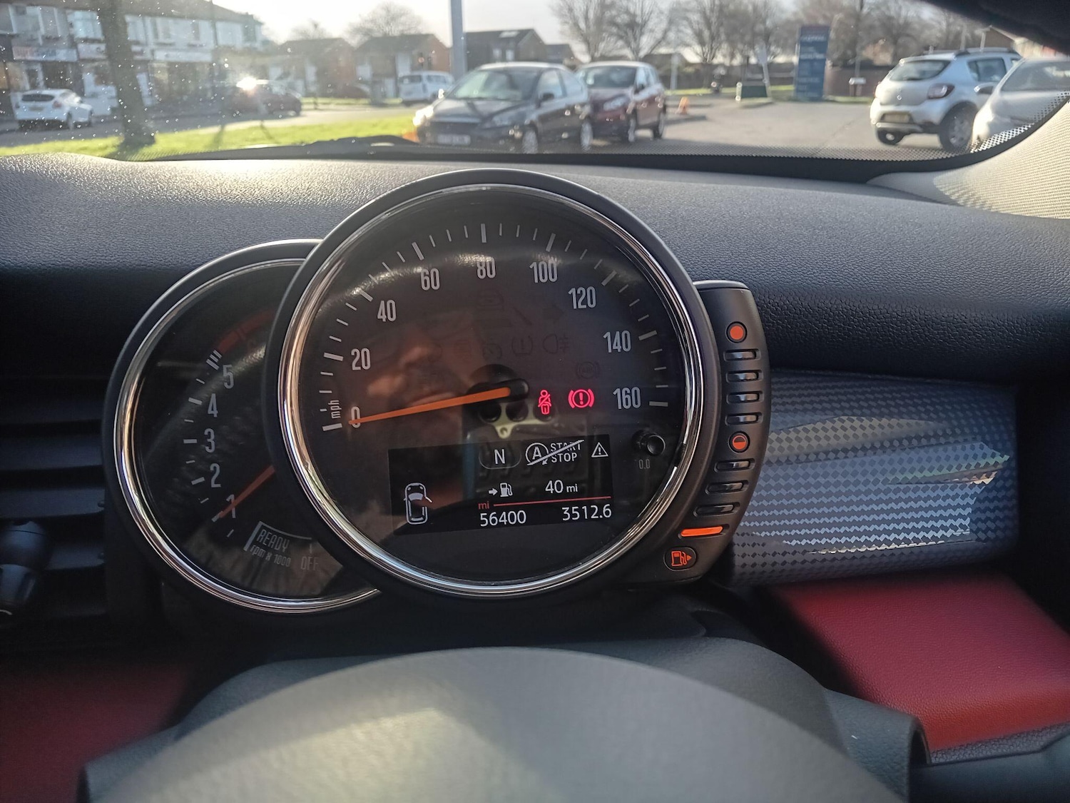 Used MINI Hatch for sale - 76728808: Photo 26