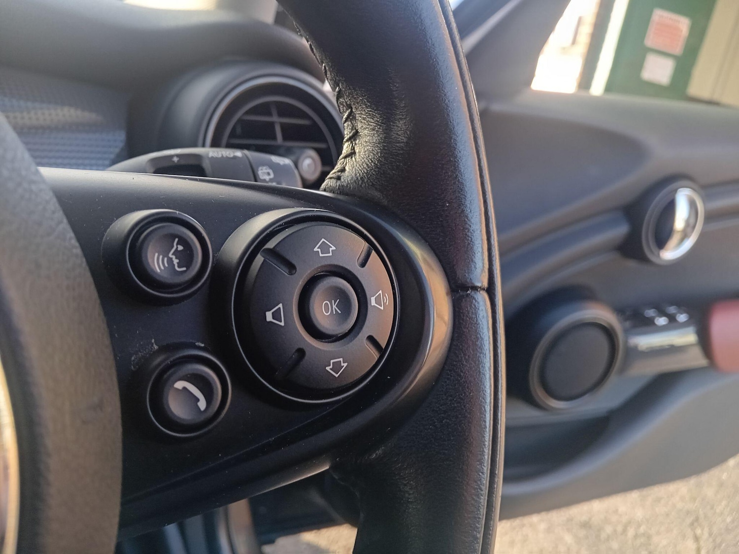 Used MINI Hatch for sale - 76728808: Photo 27