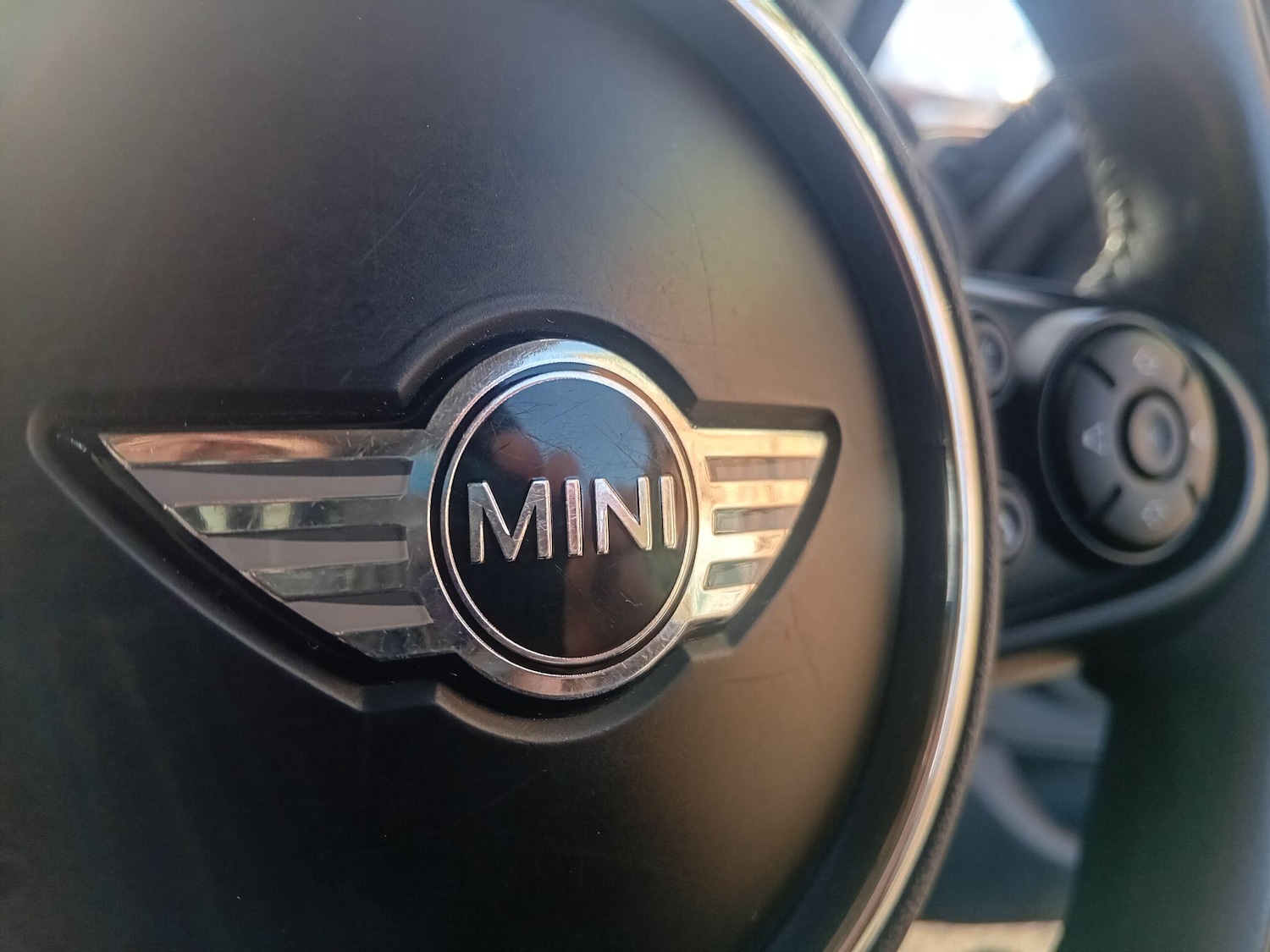 Used MINI Hatch for sale - 76728808: Photo 28