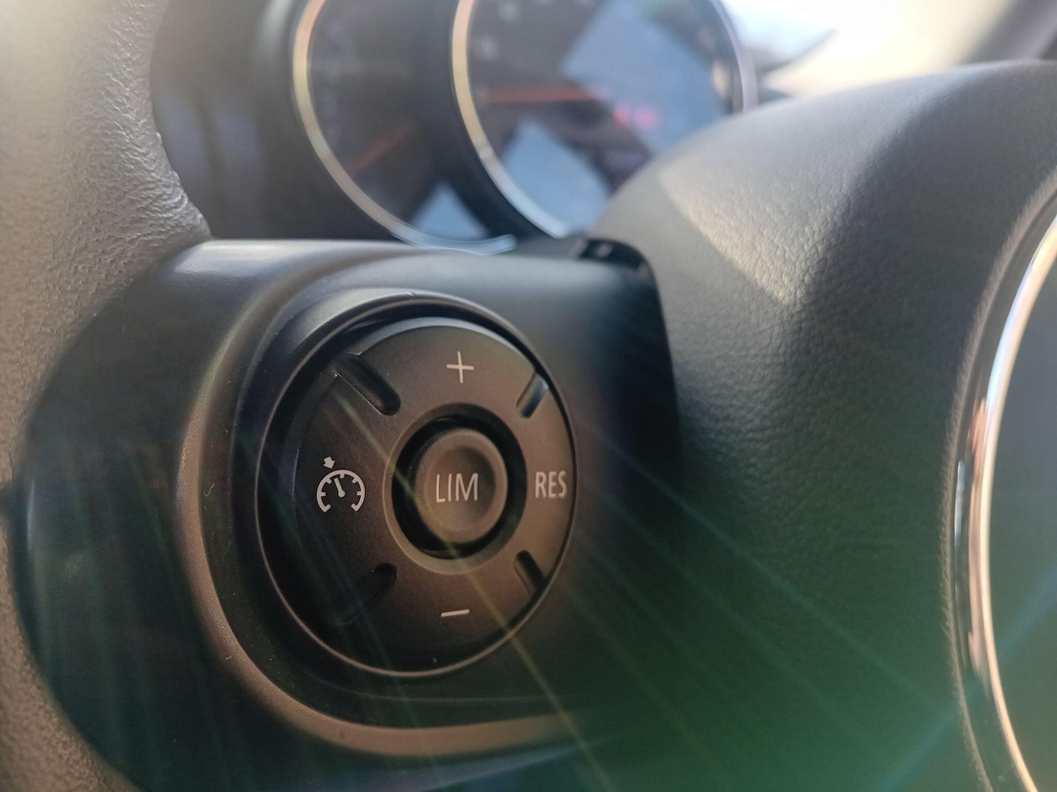 Used MINI Hatch for sale - 76728808: Photo 29