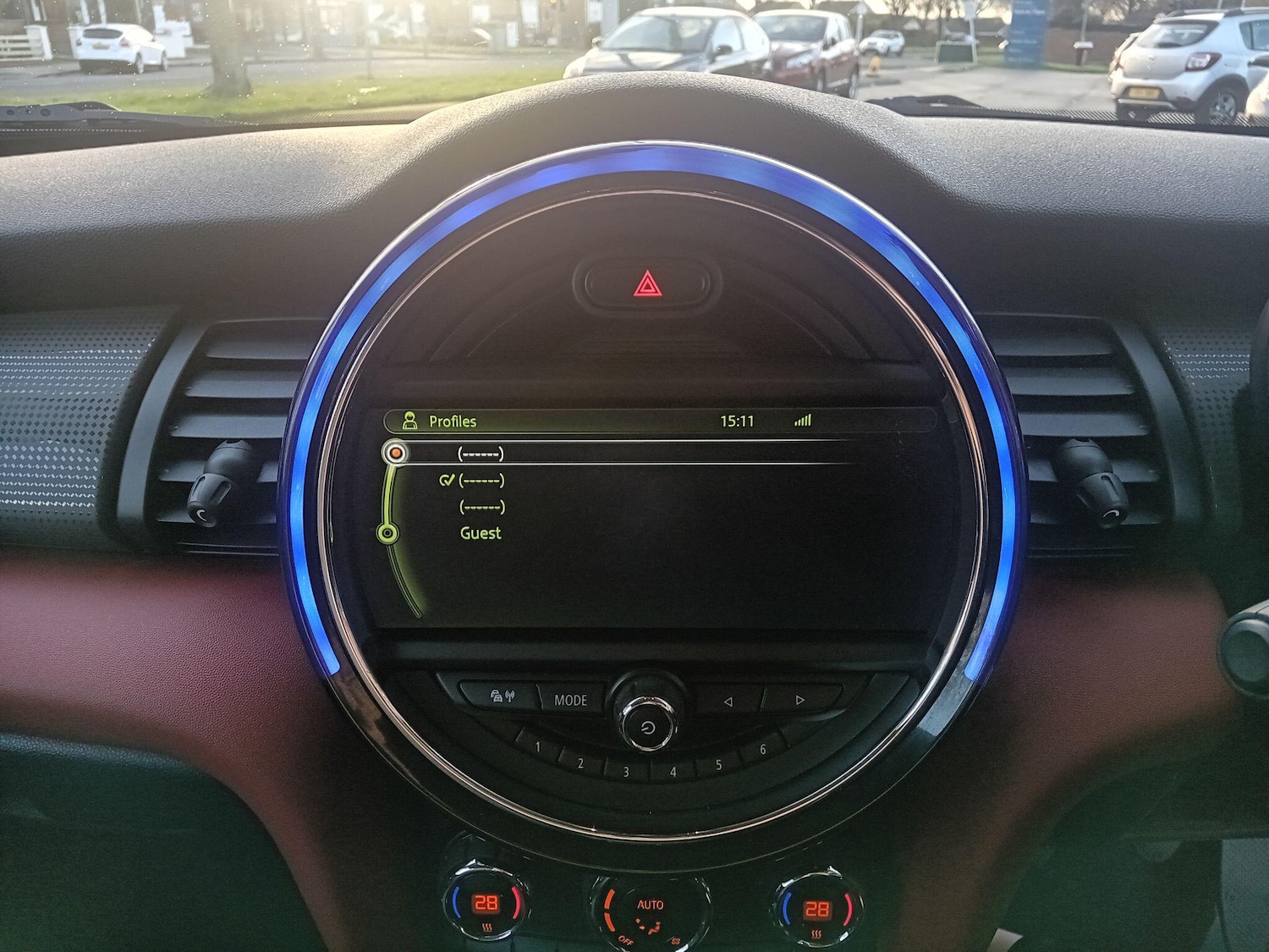 Used MINI Hatch for sale - 76728808: Photo 30