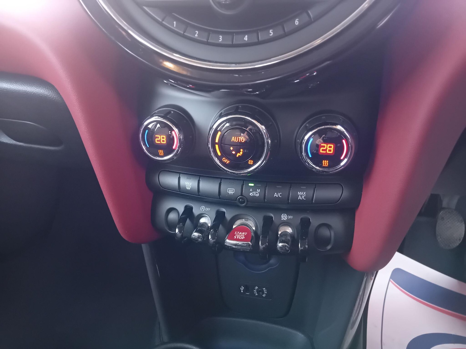 Used MINI Hatch for sale - 76728808: Photo 33