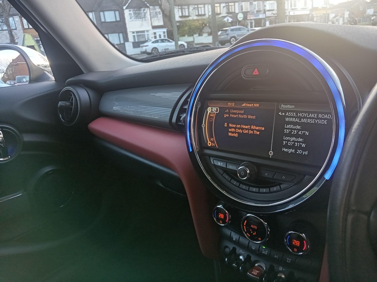 Used MINI Hatch for sale - 76728808: Photo 34