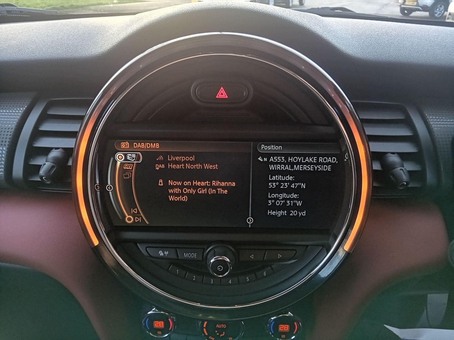 Used MINI Hatch for sale - 76728808: Photo 35