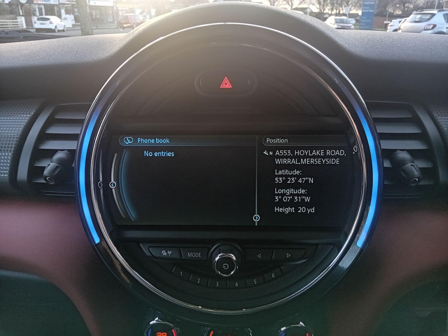 Used MINI Hatch for sale - 76728808: Photo 36