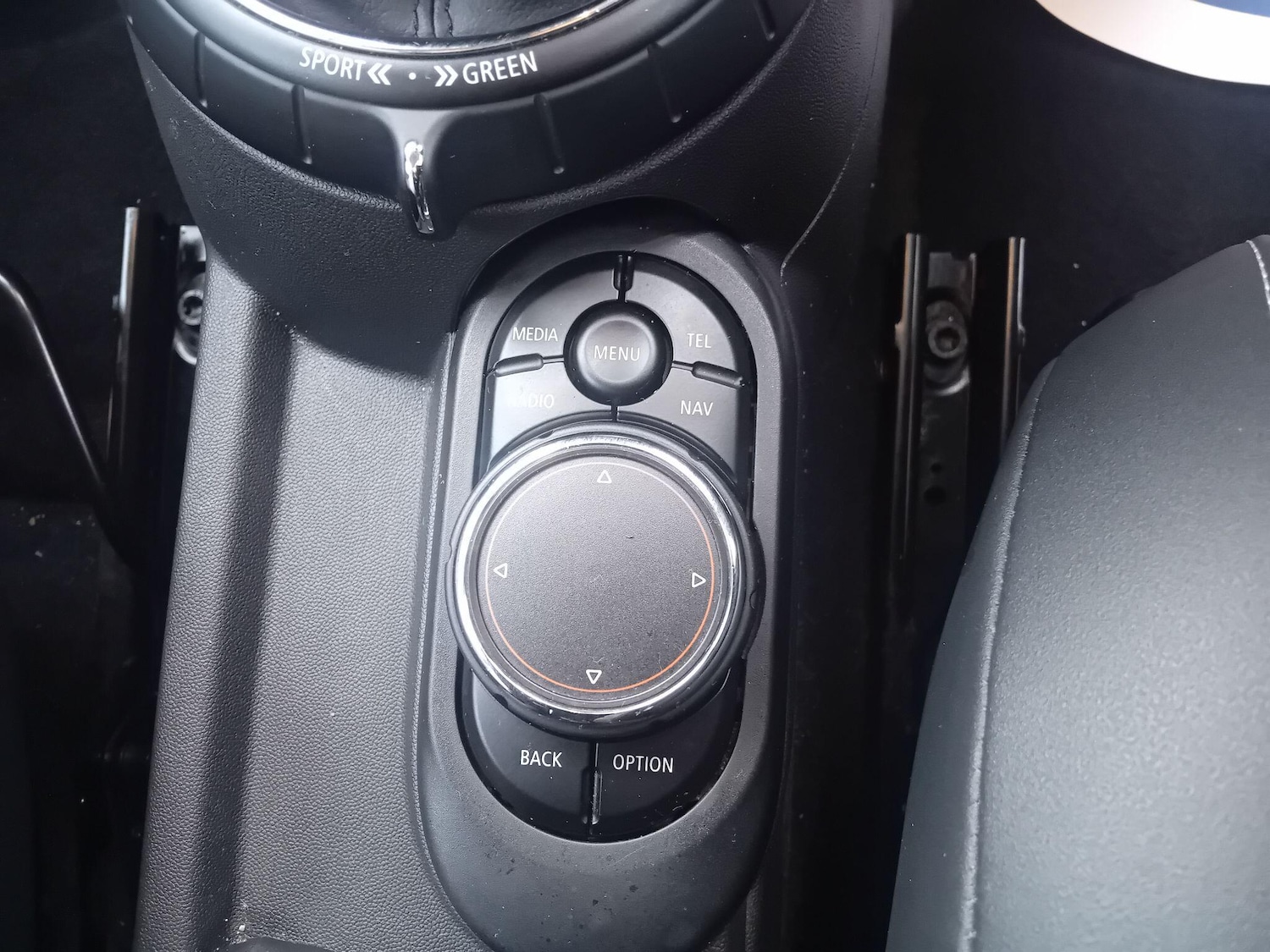 Used MINI Hatch for sale - 76728808: Photo 37