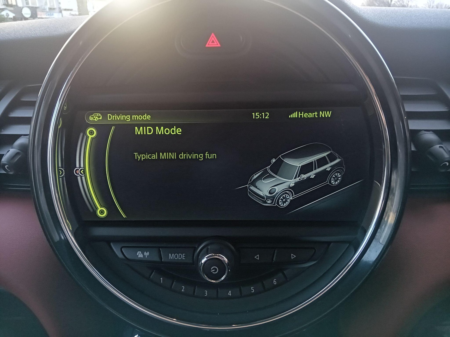 Used MINI Hatch for sale - 76728808: Photo 38