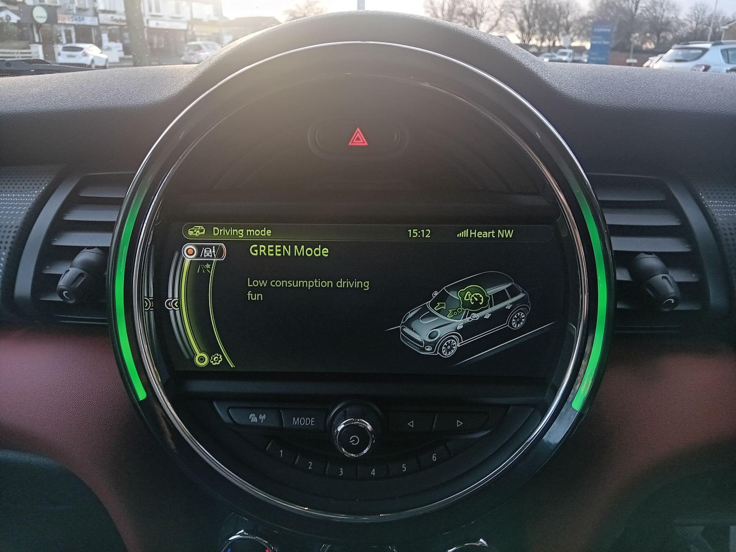 Used MINI Hatch for sale - 76728808: Photo 39