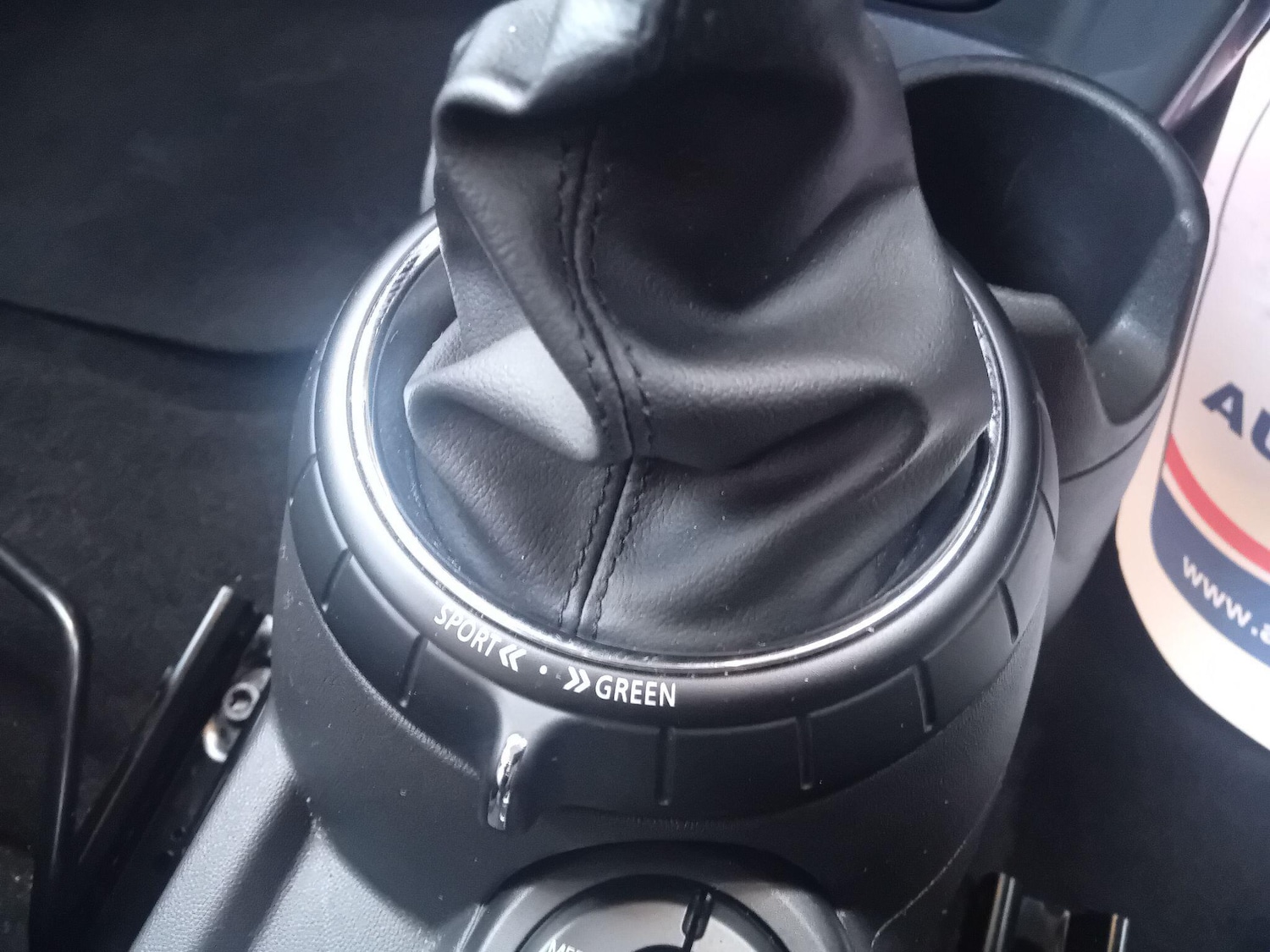 Used MINI Hatch for sale - 76728808: Photo 41