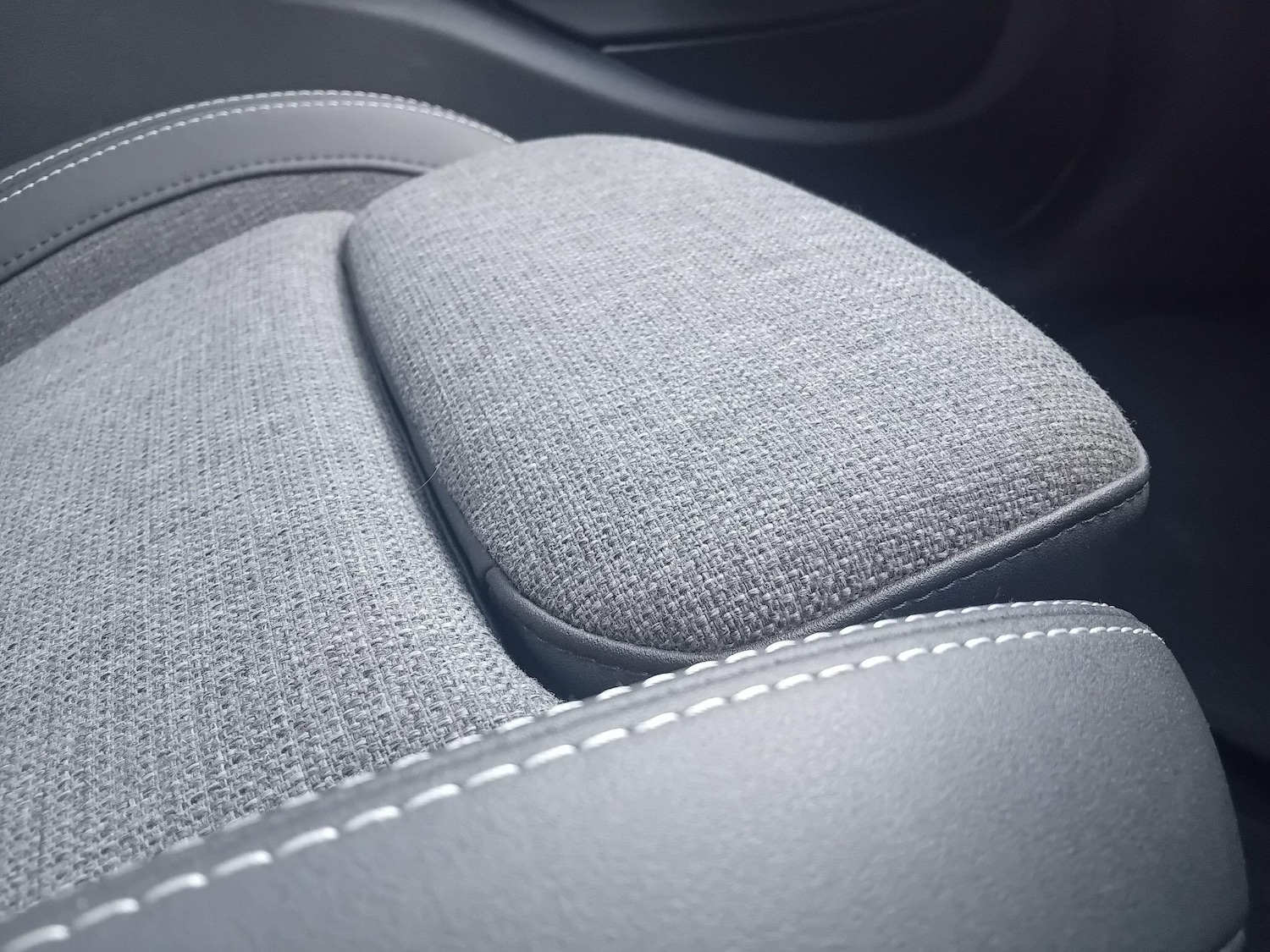 Used MINI Hatch for sale - 76728808: Photo 42